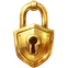 lock